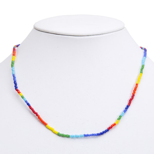 楽天市場】ビンゴブラザーズ ネックレスの通販