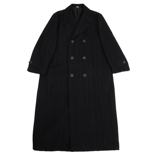 楽天市場】ヴェルサーチ コート（メンズファッション）の通販