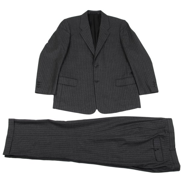 楽天市場】パパス（スーツ・セットアップ｜メンズファッション）の通販