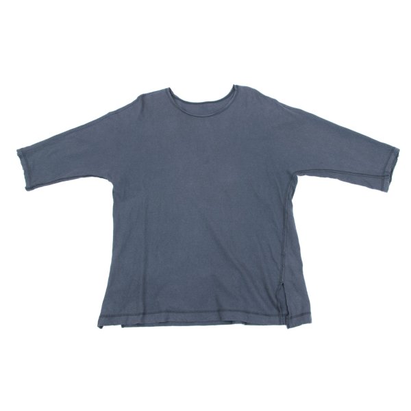 楽天市場】homme plisse issey miyake（Tシャツ・カットソー｜トップス