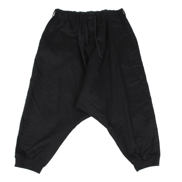 楽天市場】s'yte（ズボン・パンツ｜メンズファッション）の通販