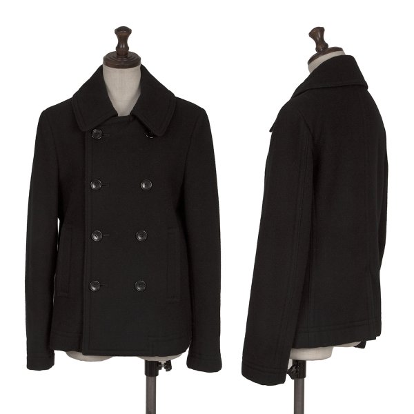 楽天市場】comme des garcons ダブルジャケットの通販