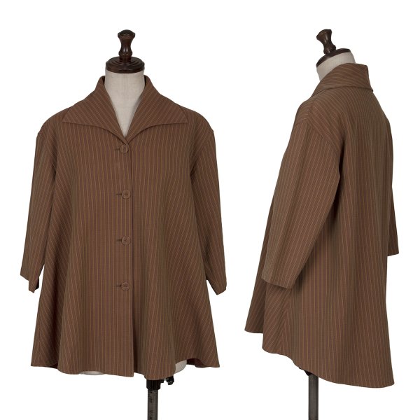 楽天市場】ロメオ ジリ（レディースファッション）の通販