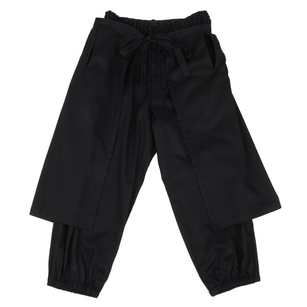 楽天市場】s'yte（ズボン・パンツ｜メンズファッション）の通販