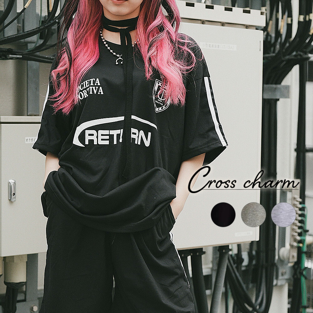 楽天市場】【50％offクーポン/2H限定】11％OFF【期間限定5600円⇒4950