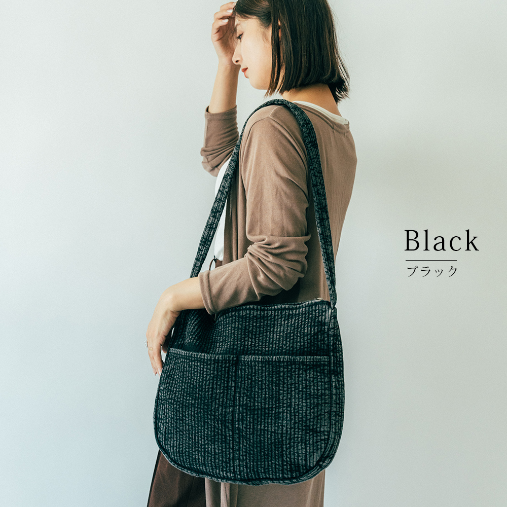 楽天市場】【50％offクーポン/2H限定】ヌビバッグ ヌビバック