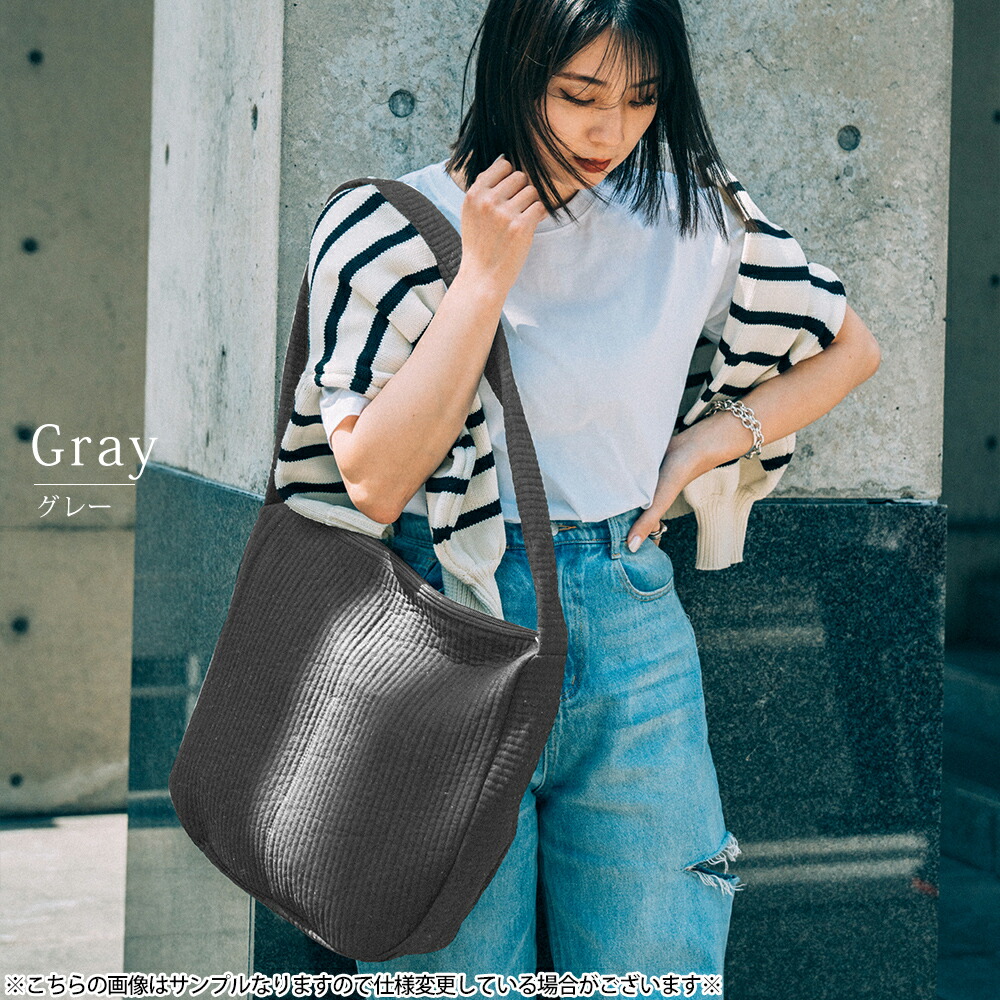 楽天市場】【50％offクーポン/2H限定】ヌビバッグ ヌビバック