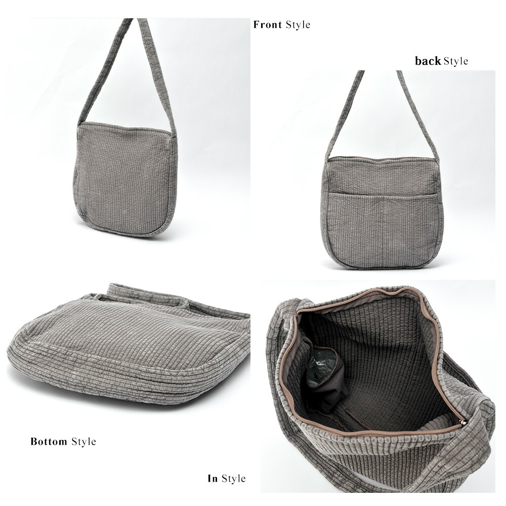 楽天市場】【50％offクーポン/2H限定】ヌビバッグ ヌビバック