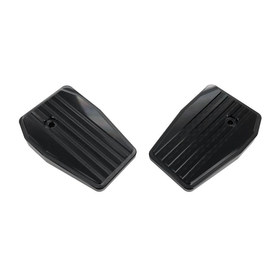 楽天市場】レブル フロアボードの通販