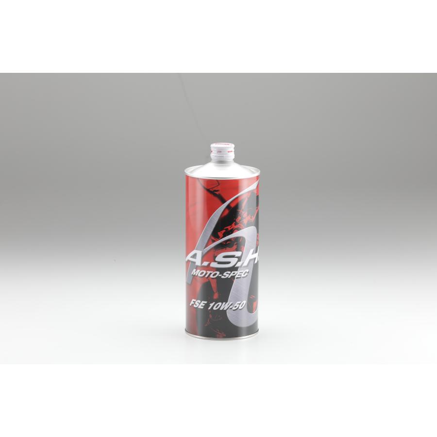 楽天市場】アッシュオイル moto-specの通販