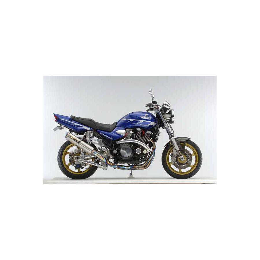 楽天市場】OVER RACING (オーバーレーシング) フルエキゾースト