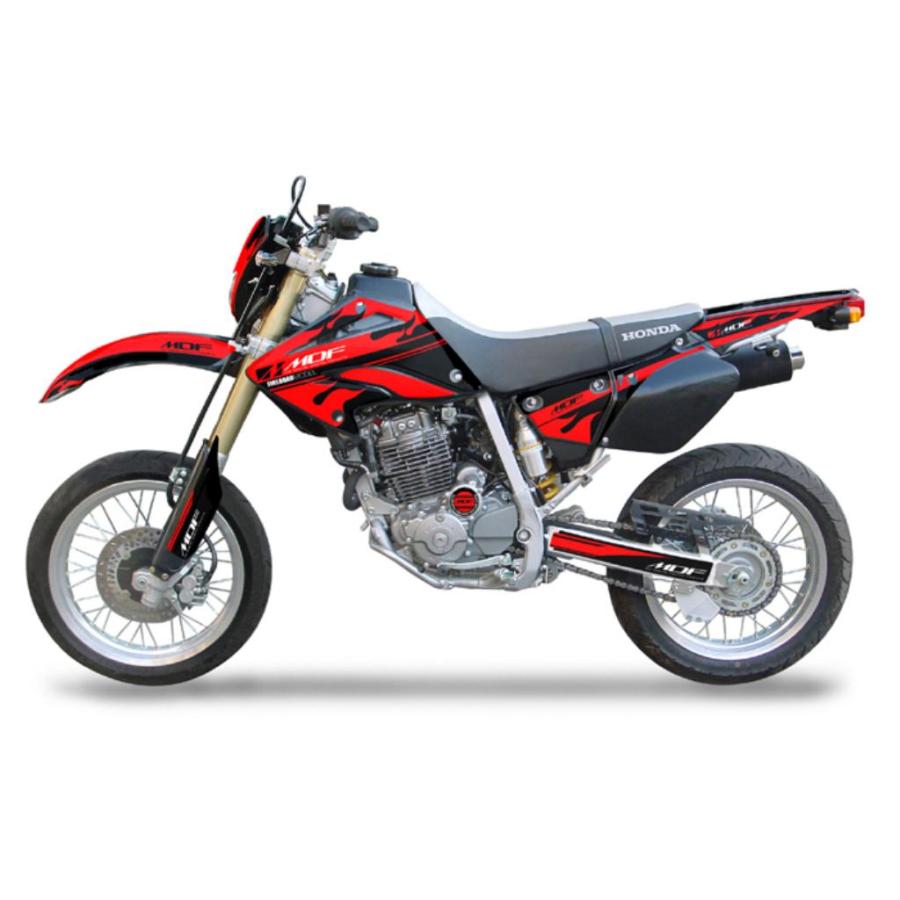 楽天市場】xr250 ライトカウルの通販