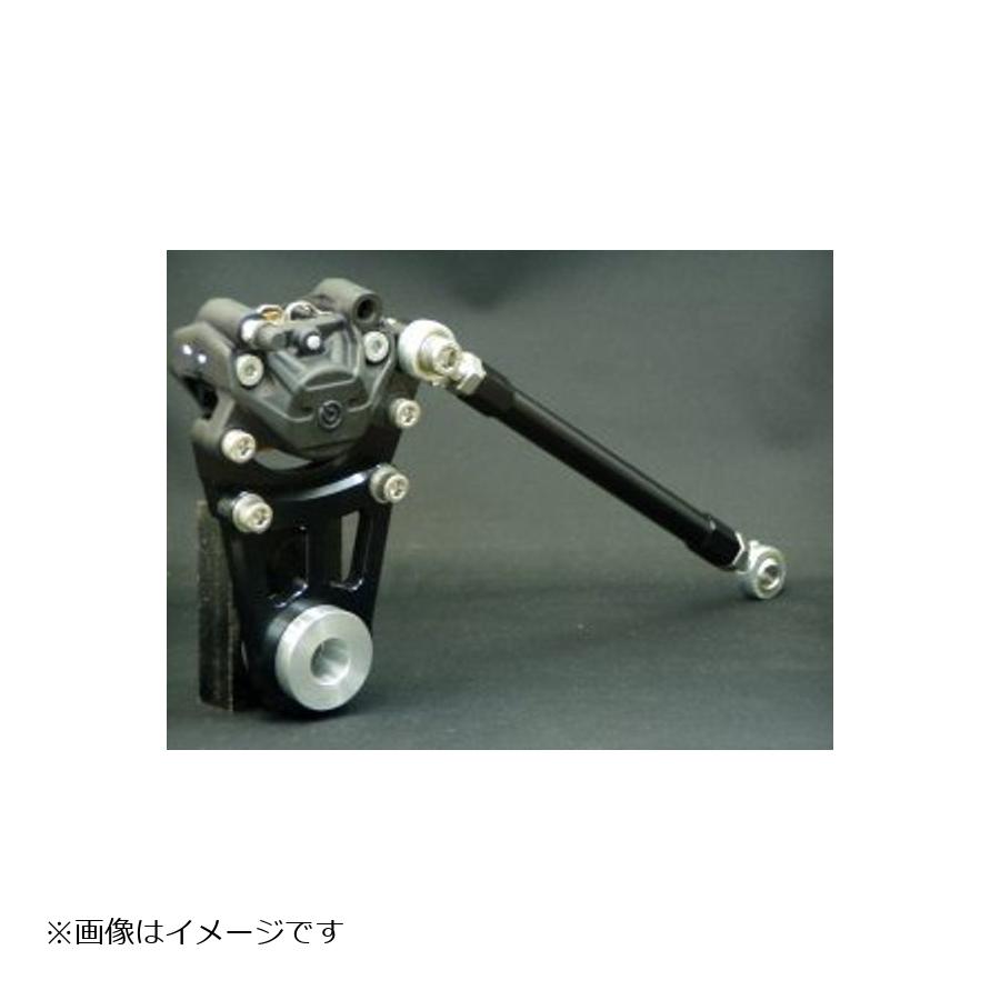 楽天市場】TEASER【H4J1S】 (ティーザー) リアショックレイダウン