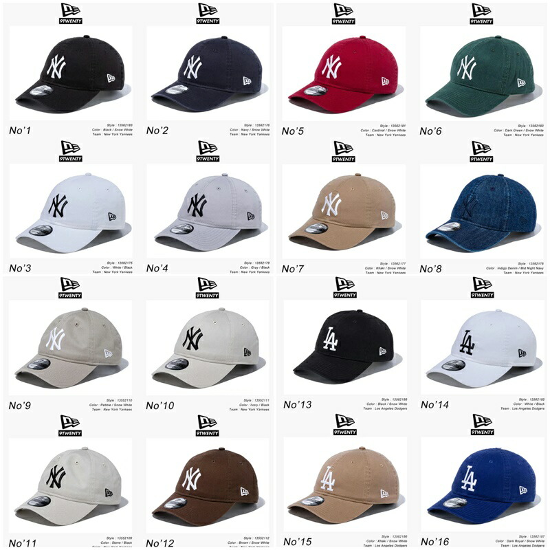 楽天市場】ニューエラ Newera キャップ 9FORTY A-Frame ナイン