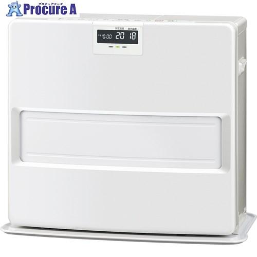 石油ファンヒーター 10畳 コロナ」の人気商品一覧 | 安い商品を通販