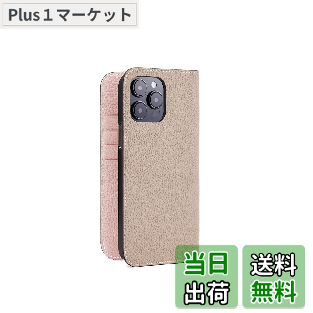 楽天市場】iphone14pro ケース ボナベンチュラの通販