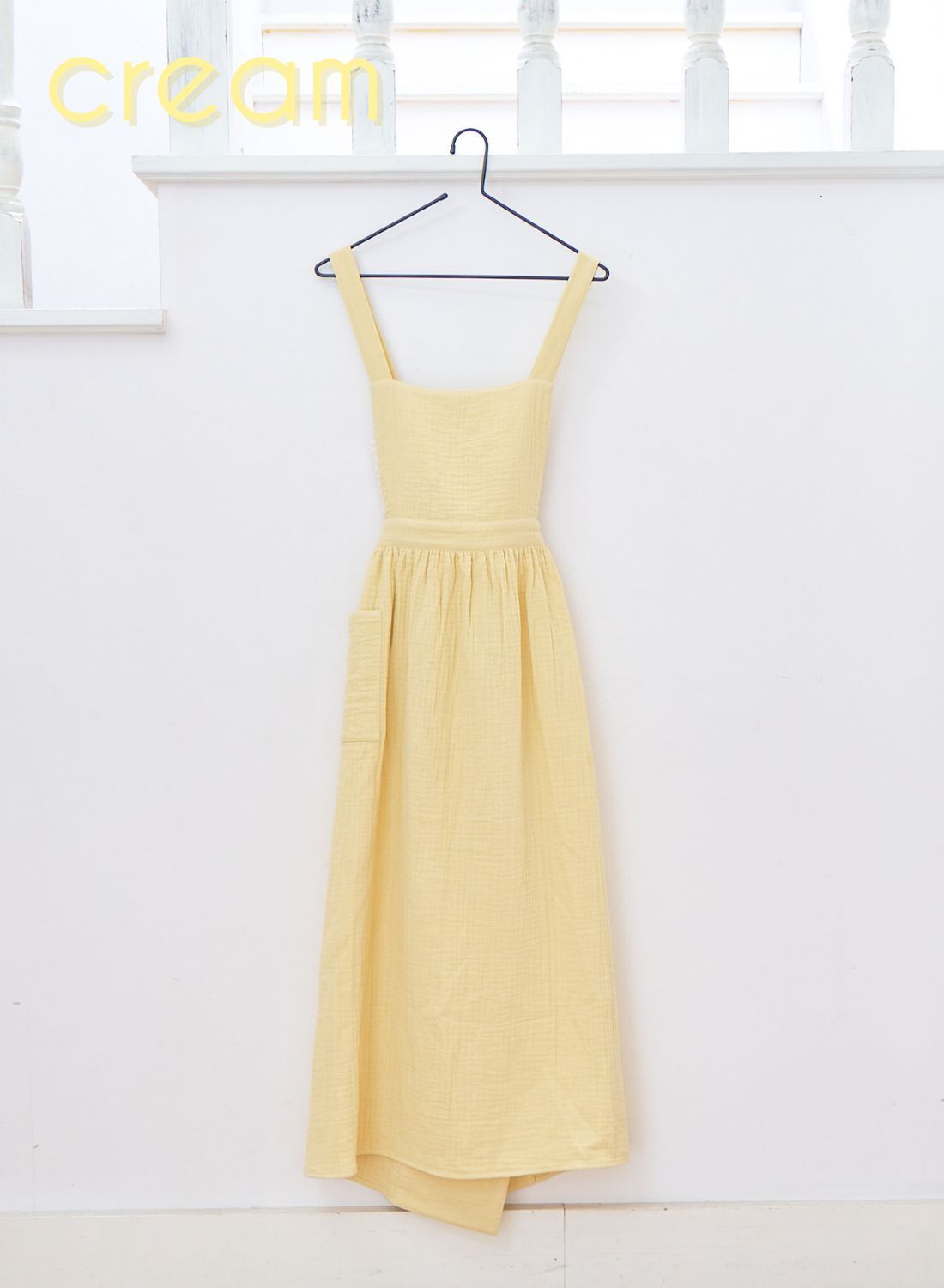 楽天市場】【15％オフクーポン】【辻希美プロデュース】 Parsley