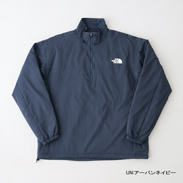 楽天市場】【FINAL】【SALE 30%OFF】ザ・ノース・フェイス ベン