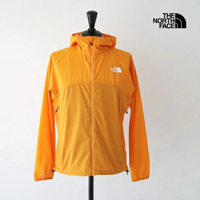 楽天市場】ザ・ノース・フェイス スワローテイルフーディ (NP22202