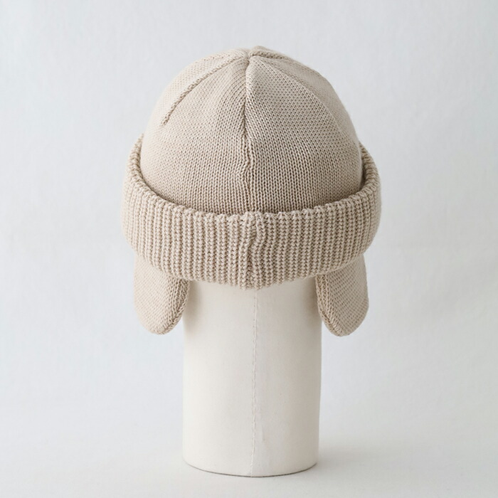 楽天市場】【FINAL】【SALE 20%OFF】キジマタカユキ メリノウール