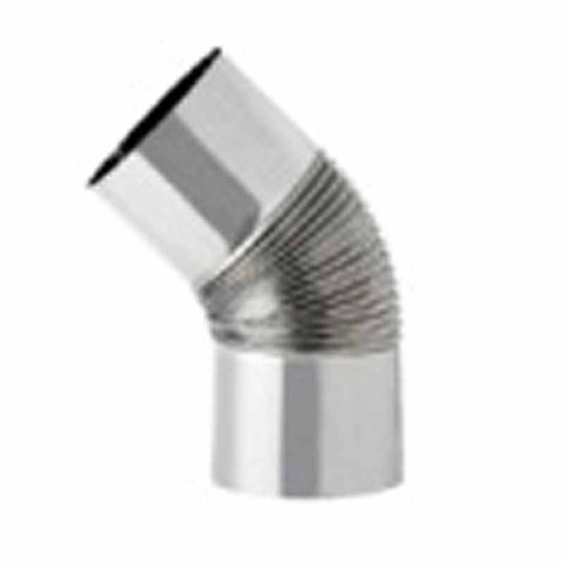 楽天市場】煙突 150 関連商品の通販