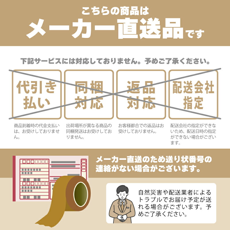 楽天市場】【3/31までエントリーで最大100%Pバック】もみがら積込機 MK