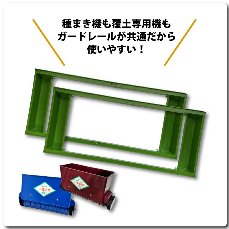 楽天市場】【3/31までエントリーで最大100%Pバック】セット みくに式