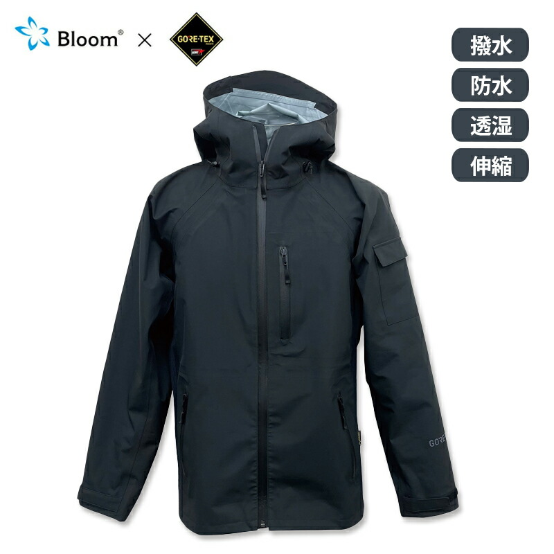 楽天市場】【3/31までエントリーで最大100%Pバック】＼今、売れてます