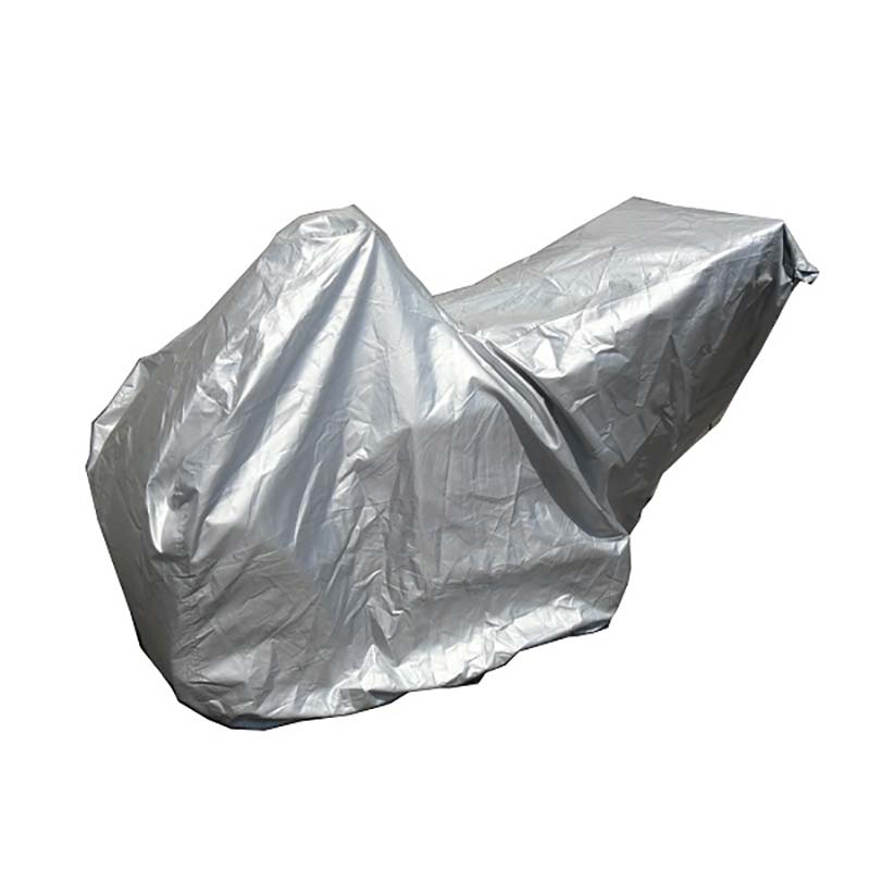 楽天市場】【3/31までエントリーで最大100%Pバック】除雪機カバー M