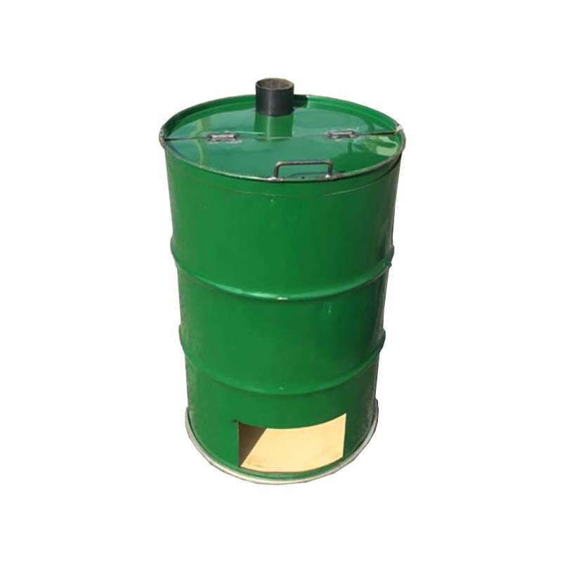 楽天市場】【3/31までエントリーで最大100%Pバック】塗装無 緑