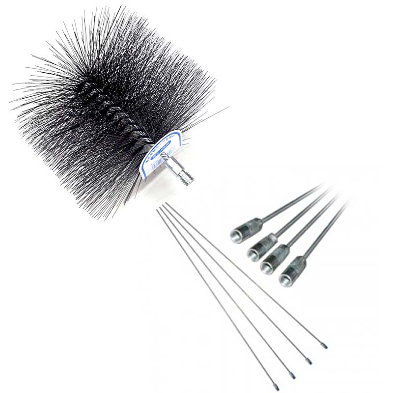 楽天市場】【3/31までエントリーで最大100%Pバック】セット 150mm用