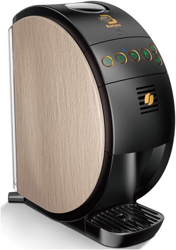 楽天市場】pm9634 コーヒーメーカー ネスカフェ ゴールドブレンド