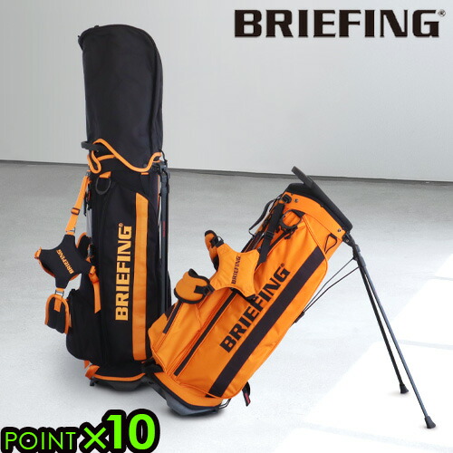 楽天市場】【スーパーセール期間中 最大P52倍】 キャディバッグ メンズ