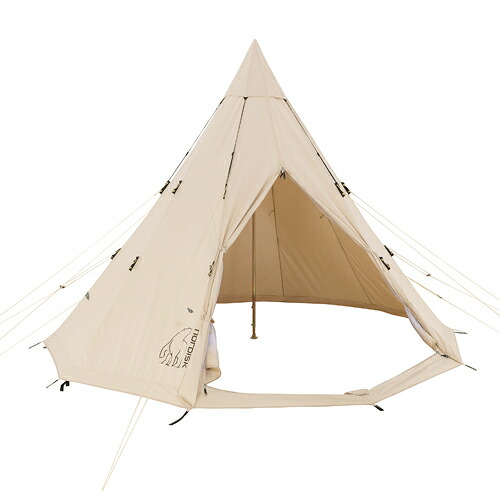 楽天市場】送料無料 正規品 テントノルディスク アルフェイム 19.6