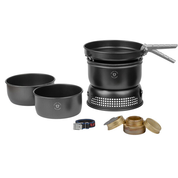 楽天市場】キャンプ 調理器具セット クッカーセット アルミ 軽量
