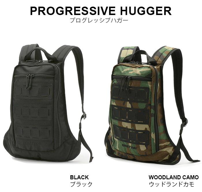 楽天市場】【スーパーセール期間中 最大P52倍】 リュック レディース