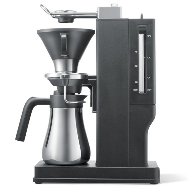 楽天市場】【正規店☆延長保証有】無料ラッピングOK バルミューダ ザ