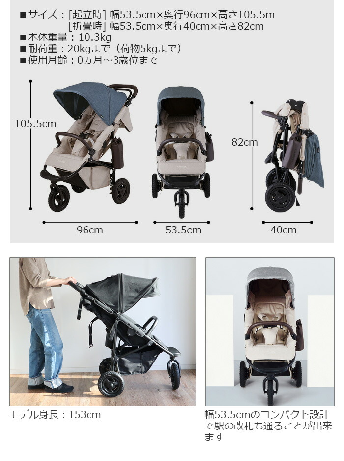 楽天市場】【スーパーセール期間中 最大P52倍】 ラッピング無料