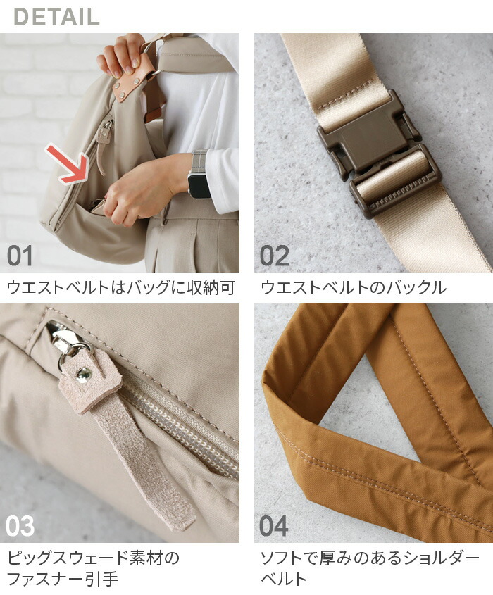 楽天市場】【選べる2大特典付】 抱っこ できる バッグ 抱っこ紐 抱っこ