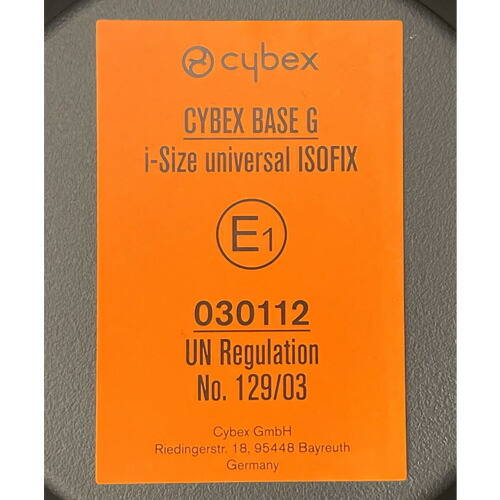 楽天市場】【スーパーセール期間中 最大P52倍】 正規品