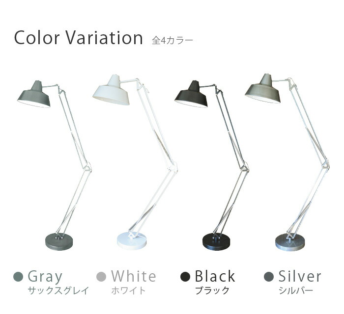 楽天市場】【スーパーセール期間中 最大P52倍】 送料無料 ポイント10倍