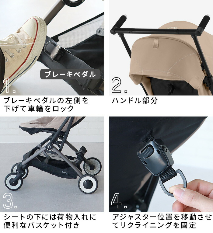 楽天市場】【スーパーセール期間中 最大P52倍】 ラッピング無料 2025年