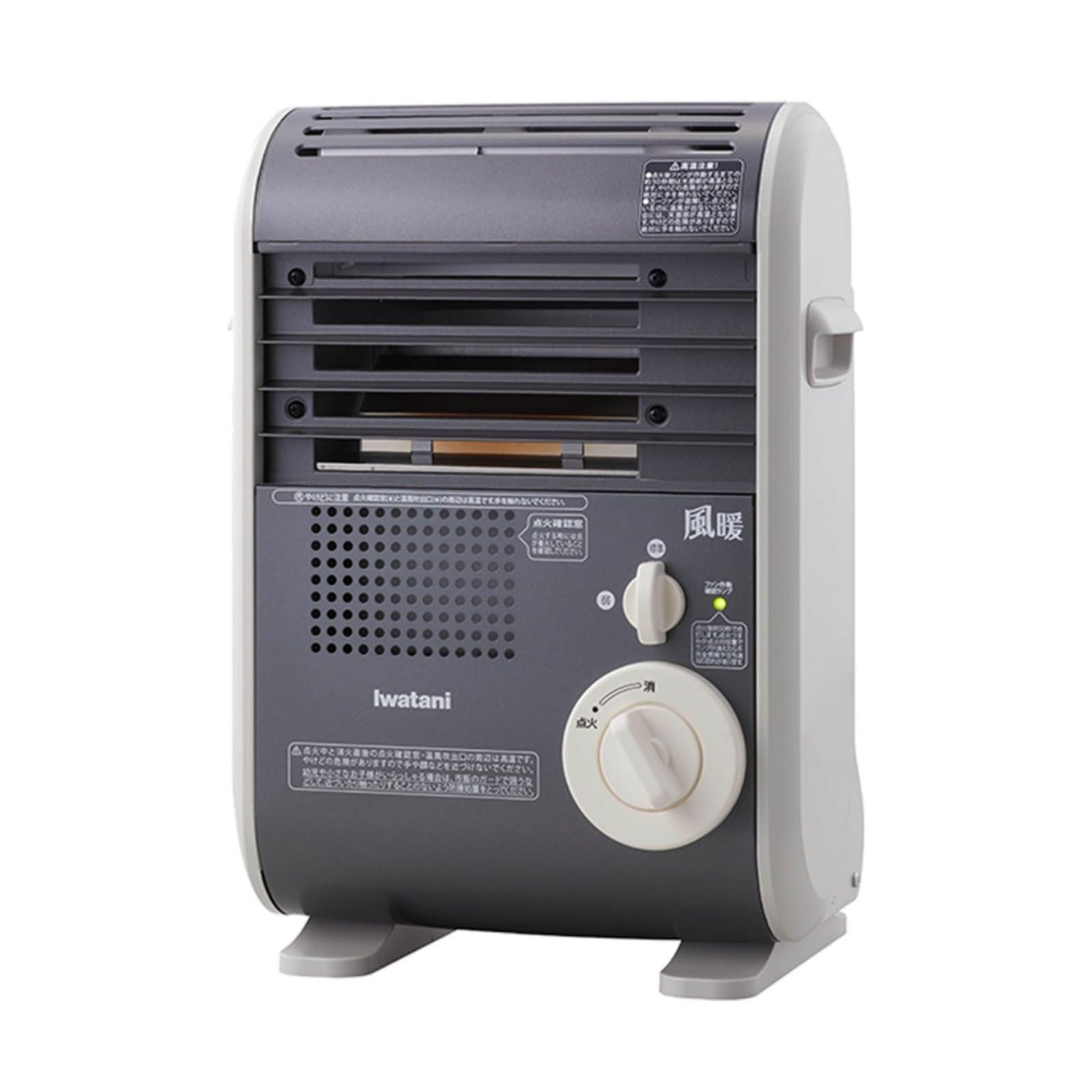 風暖 イワタニ」の人気商品一覧 | 安い商品を通販サイトから探す