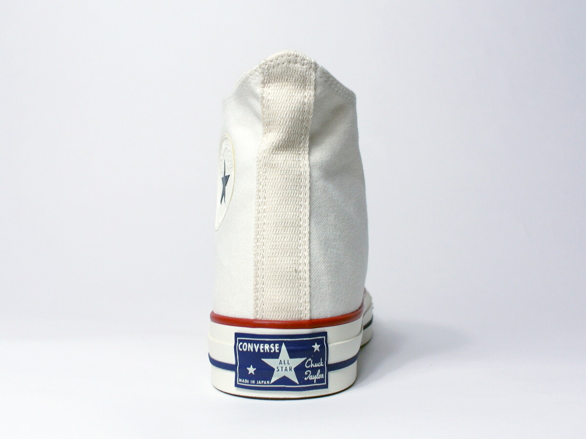 楽天市場】【CONVERSE TIMELINE / コンバース タイムライン】2020 SS