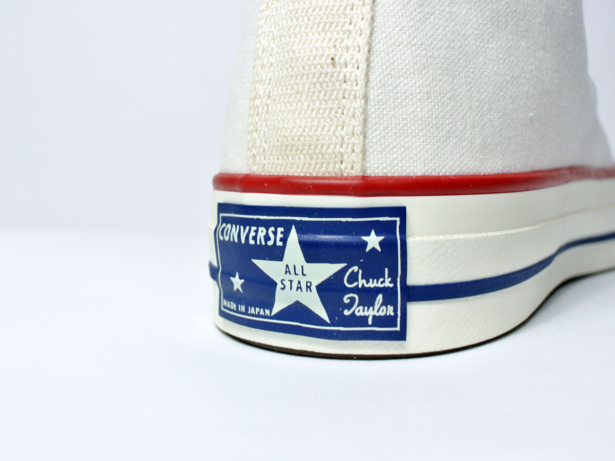 楽天市場】【CONVERSE TIMELINE / コンバース タイムライン】2020 SS