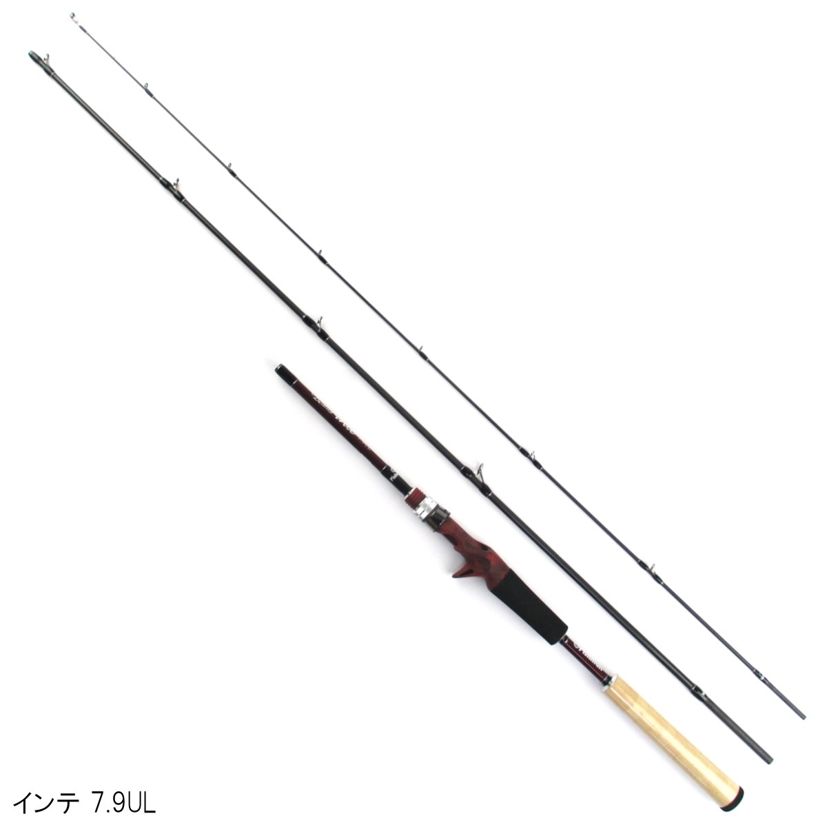 楽天市場】beams inte 7．9ulの通販