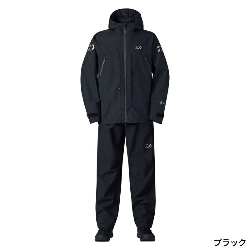 楽天市場】ダイワ ゴアテックス（フィッシングジャケット｜ウェア