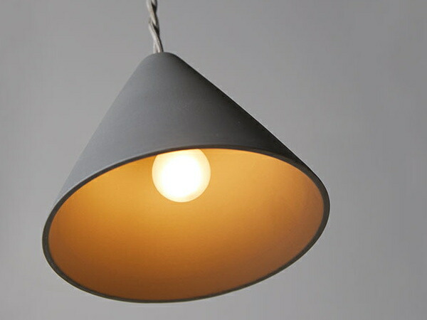 楽天市場】ペンダントライト アートワークスタジオ 照明 シュガー