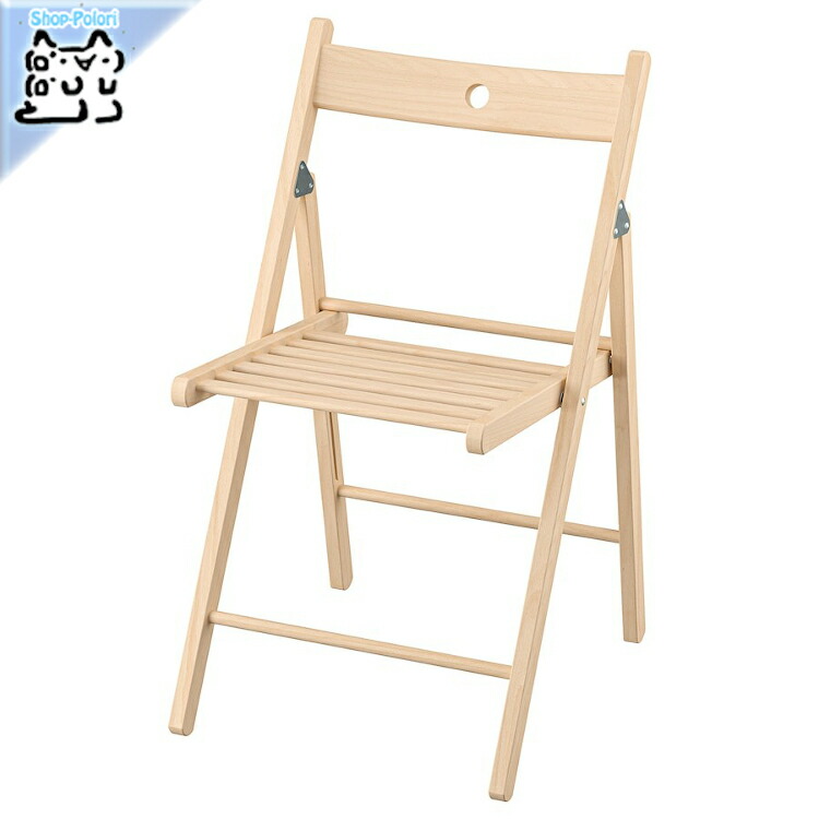 椅子 チェア ikea」の人気商品一覧 | 安い商品を通販サイトから探す