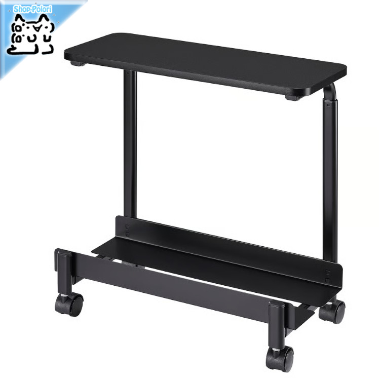 楽天市場】【 IKEA - イケア -】DUNDRA -ドゥンドラ- アクティビティー